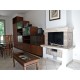 Properties for Sale_Apartments_Apartments in prestigious villa in Le Marche_6